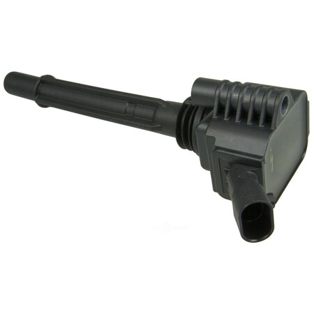 Wve Ignition Coil No Wve 5C1885 5C1885